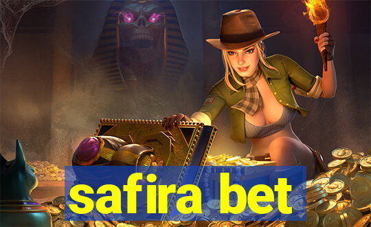 safira bet